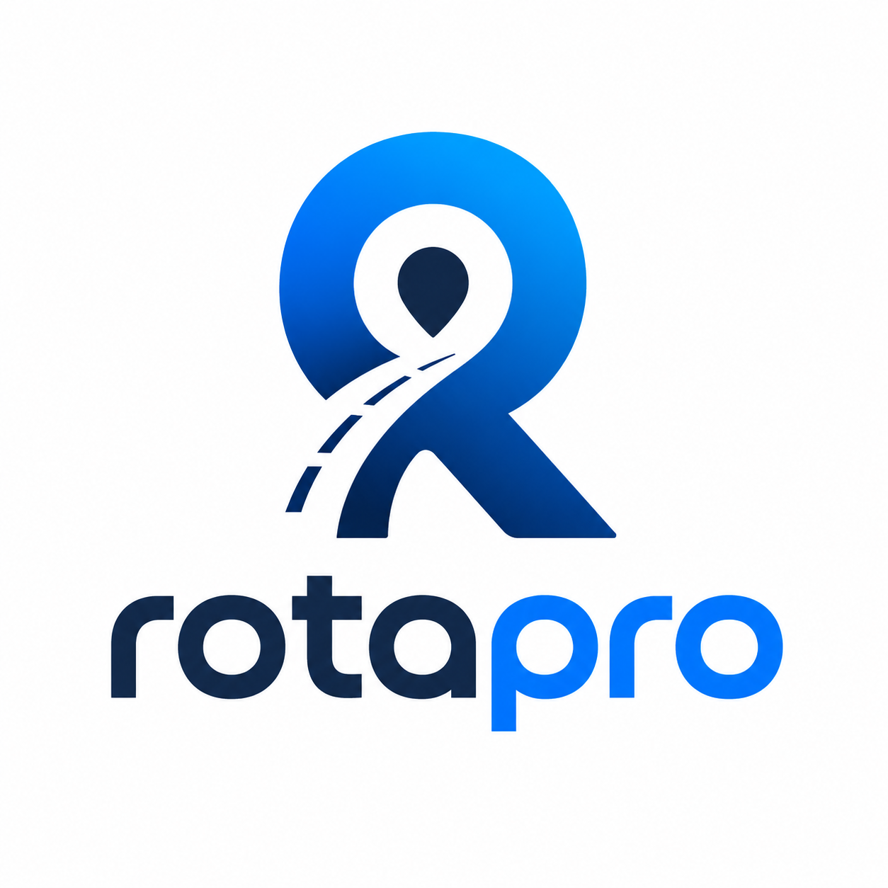 RotaPro