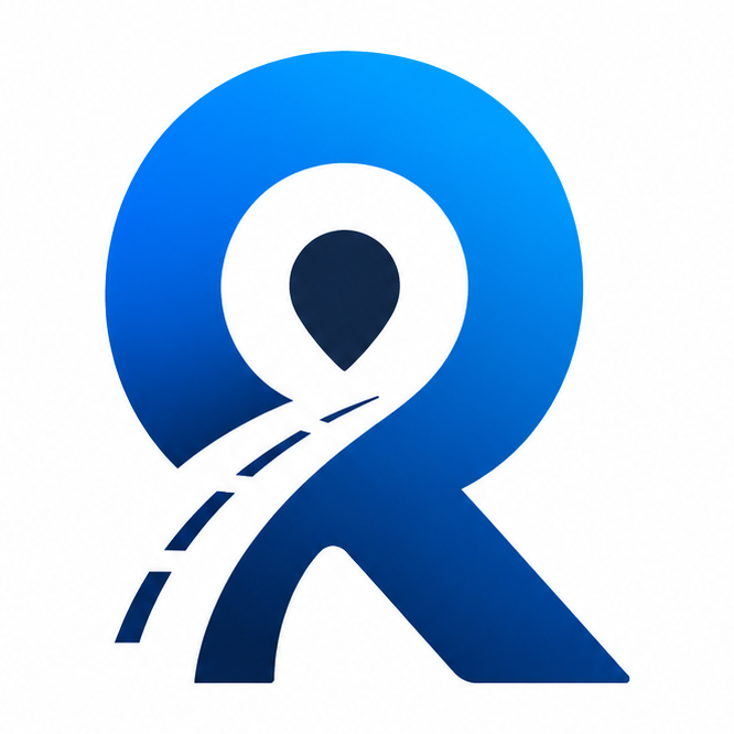 RotaPro